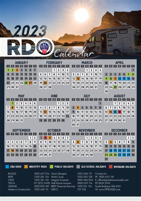<b>Rdo</b> calendars vary from state to state, please select yours from the list below: All dates have been finalised and ticked off for the 2022 <b>rdo</b> calendar. . Nypd rdo